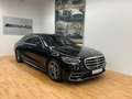 Mercedes-Benz S 580 e lang long AMG-Line Sound Pano Chauffeur Schwarz - thumbnail 1