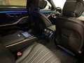 Mercedes-Benz S 580 e lang long AMG-Line Sound Pano Chauffeur Schwarz - thumbnail 7