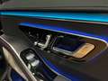 Mercedes-Benz S 580 e lang long AMG-Line Sound Pano Chauffeur Schwarz - thumbnail 11