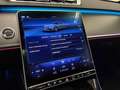 Mercedes-Benz S 580 e lang long AMG-Line Sound Pano Chauffeur Schwarz - thumbnail 12