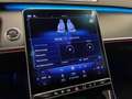 Mercedes-Benz S 580 e lang long AMG-Line Sound Pano Chauffeur Schwarz - thumbnail 13