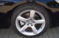 Mercedes-Benz SLK 200 !AUTOM! Edition 1,Leder,Sitzh,Parks,,,, Noir - thumbnail 8