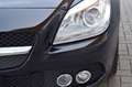 Mercedes-Benz SLK 200 !AUTOM! Edition 1,Leder,Sitzh,Parks,,,, Noir - thumbnail 7