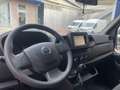 Nissan NV400 NV400 35 2.3 dCi 130CV  Furgone in lega + SPONDA Weiß - thumbnail 7