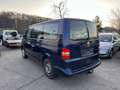Volkswagen T5 Shuttle Kurz Azul - thumbnail 3