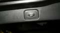Ford Galaxy Titanium, Automatik Gris - thumbnail 13