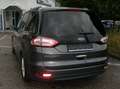 Ford Galaxy Titanium, Automatik Gris - thumbnail 5