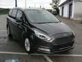 Ford Galaxy Titanium, Automatik Gris - thumbnail 7