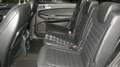 Ford Galaxy Titanium, Automatik Gris - thumbnail 10