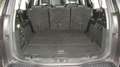 Ford Galaxy Titanium, Automatik Gris - thumbnail 11