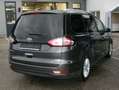 Ford Galaxy Titanium, Automatik Gris - thumbnail 6