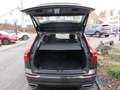 Volvo XC60 T8 Twin Engine AWD Geartronic Inscription Green - thumbnail 9