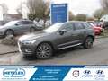 Volvo XC60 T8 Twin Engine AWD Geartronic Inscription Green - thumbnail 1