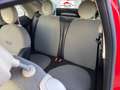 Fiat 500C 500C 1.2 Lounge 69cv Rosso - thumbnail 9