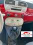 Fiat 500C 500C 1.2 Lounge 69cv Rosso - thumbnail 11