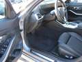 BMW 330 i xDr. 360°Kamera LivePro Schiebed. ACC ad.LE Gris - thumbnail 9