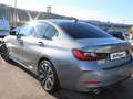 BMW 330 i xDr. 360°Kamera LivePro Schiebed. ACC ad.LE Gris - thumbnail 5