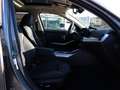 BMW 330 i xDr. 360°Kamera LivePro Schiebed. ACC ad.LE Gris - thumbnail 10