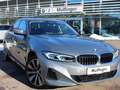 BMW 330 i xDr. 360°Kamera LivePro Schiebed. ACC ad.LE Gris - thumbnail 2