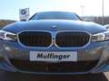 BMW 330 i xDr. 360°Kamera LivePro Schiebed. ACC ad.LE Gris - thumbnail 3