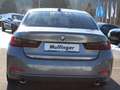 BMW 330 i xDr. 360°Kamera LivePro Schiebed. ACC ad.LE Gris - thumbnail 6