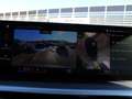 BMW 330 i xDr. 360°Kamera LivePro Schiebed. ACC ad.LE Gris - thumbnail 15