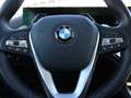 BMW 330 i xDr. 360°Kamera LivePro Schiebed. ACC ad.LE Gris - thumbnail 16