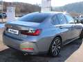 BMW 330 i xDr. 360°Kamera LivePro Schiebed. ACC ad.LE Gris - thumbnail 7