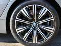 BMW 330 i xDr. 360°Kamera LivePro Schiebed. ACC ad.LE Gris - thumbnail 8