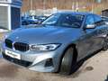 BMW 330 i xDr. 360°Kamera LivePro Schiebed. ACC ad.LE Gris - thumbnail 4