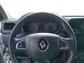 Renault Master T35 2.3 dci 135cv L2H2 Ice E6d-temp Bianco - thumbnail 8