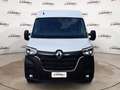 Renault Master T35 2.3 dci 135cv L2H2 Ice E6d-temp Bianco - thumbnail 2