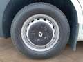 Renault Master T35 2.3 dci 135cv L2H2 Ice E6d-temp Bianco - thumbnail 6