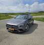 Mercedes-Benz A 220 4M. Premium Plus Grijs - thumbnail 1