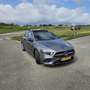 Mercedes-Benz A 220 4M. Premium Plus Grijs - thumbnail 2