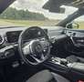 Mercedes-Benz A 220 4M. Premium Plus Grijs - thumbnail 5