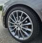 Mercedes-Benz A 220 4M. Premium Plus Grijs - thumbnail 7