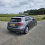 Mercedes-Benz A 220 4M. Premium Plus Grijs - thumbnail 3