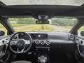 Mercedes-Benz A 220 4M. Premium Plus Grijs - thumbnail 6