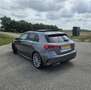 Mercedes-Benz A 220 4M. Premium Plus Grijs - thumbnail 4