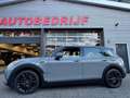 MINI One Clubman Mini 1.5 Pepper II - Panorama dak I Airco I Sport Gris - thumbnail 6