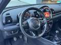 MINI One Clubman Mini 1.5 Pepper II - Panorama dak I Airco I Sport Gris - thumbnail 2