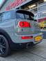 MINI One Clubman Mini 1.5 Pepper II - Panorama dak I Airco I Sport Gris - thumbnail 22