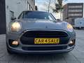MINI One Clubman Mini 1.5 Pepper II - Panorama dak I Airco I Sport Gris - thumbnail 11
