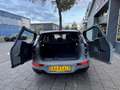 MINI One Clubman Mini 1.5 Pepper II - Panorama dak I Airco I Sport Gris - thumbnail 23