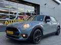 MINI One Clubman Mini 1.5 Pepper II - Panorama dak I Airco I Sport Gris - thumbnail 1