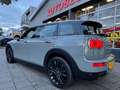 MINI One Clubman Mini 1.5 Pepper II - Panorama dak I Airco I Sport Gris - thumbnail 7
