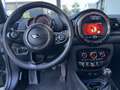 MINI One Clubman Mini 1.5 Pepper II - Panorama dak I Airco I Sport Gris - thumbnail 36