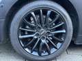MINI One Clubman Mini 1.5 Pepper II - Panorama dak I Airco I Sport Gris - thumbnail 17