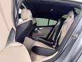 BMW M850 M850i Gran Coupé xDrive Gris - thumbnail 29